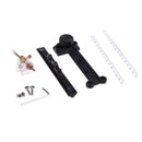 Sturdy Archery Recurve Bow Sight Target Accessory Left Right Hand Tool