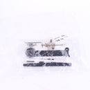 Sturdy Archery Recurve Bow Sight Target Accessory Left Right Hand Tool