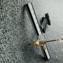 Sturdy Archery Recurve Bow Sight Target Accessory Left Right Hand Tool