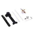 Sturdy Archery Recurve Bow Sight Target Accessory Left Right Hand Tool