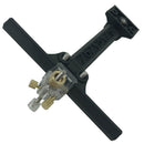 Sturdy Archery Recurve Bow Sight Target Accessory Left Right Hand Tool