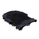 9pcs Equestrian Horse Grooming Kit Brush Comb Currycomb with Storage Bag 260 x 220 x 70mm