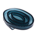 9pcs Equestrian Horse Grooming Kit Brush Comb Currycomb with Storage Bag 260 x 220 x 70mm