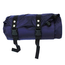 Single Person Travel Outdoor Camping Self-inflating Air Mat Mattress Inflatable Sleeping Pad with Built-in Pillow