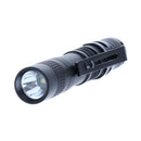 Mini CREE XPE-R3 LED Pen Light Penlight Camping Torch Outdoor Emergency Lamp 9x1.5cm