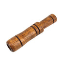 Wood Duck Whistles Accessories for Camping Hiking Hunting Outdoors Sports Durable Strong