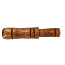 Wood Duck Whistles Accessories for Camping Hiking Hunting Outdoors Sports Durable Strong