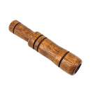 Wood Duck Whistles Accessories for Camping Hiking Hunting Outdoors Sports Durable Strong