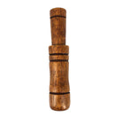 Wood Duck Whistles Accessories for Camping Hiking Hunting Outdoors Sports Durable Strong