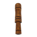 Wood Duck Whistles Accessories for Camping Hiking Hunting Outdoors Sports Durable Strong