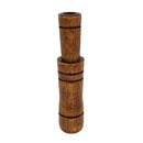 Wood Duck Whistles Accessories for Camping Hiking Hunting Outdoors Sports Durable Strong
