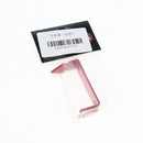 Bow String Separator Tool Archery Accessories for Easy Install A Peep Sight or Silencer