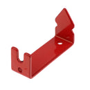 Bow String Separator Tool Archery Accessories for Easy Install A Peep Sight or Silencer