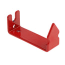 Bow String Separator Tool Archery Accessories for Easy Install A Peep Sight or Silencer