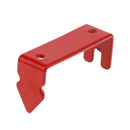 Bow String Separator Tool Archery Accessories for Easy Install A Peep Sight or Silencer