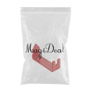 Bow String Separator Tool Archery Accessories for Easy Install A Peep Sight or Silencer