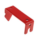 Bow String Separator Tool Archery Accessories for Easy Install A Peep Sight or Silencer