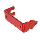 Bow String Separator Tool Archery Accessories for Easy Install A Peep Sight or Silencer