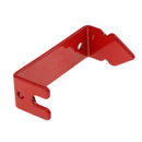 Bow String Separator Tool Archery Accessories for Easy Install A Peep Sight or Silencer