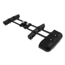 Durable Universal Bow Hunting 5-Arrow Quiver Quick Release Archery Quiver