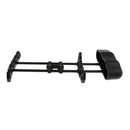 Durable Universal Bow Hunting 5-Arrow Quiver Quick Release Archery Quiver