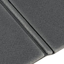 Foldable Folding XPE Foam Moisture-proof Chair Cushion Seat Pad Pets Sleeping Mat for Camping Hiking Sports Outdoor Activities