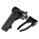 Right Hand Archery Arrow Launcher Rest Compound Bow Recurve Bow Hunting Target Shooting