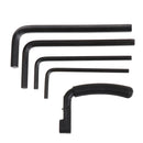 Aluminum Alloy Hunting Shooting Archery Compound Bow Fall Drop Away Arrow Rest Right Hand