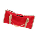 Outdoor Camping Tent Peg Storage Case Hammer Organize Bag Large Capacity