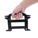 Outdoor Rope Paracord Winder Cord Ladder Spool Plastic Fishing Line Organizer Tool