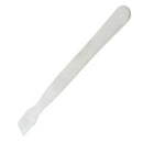 Paracord Parachute Rope Cord Smoothing Tool Finish Ends