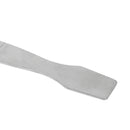 Paracord Parachute Rope Cord Smoothing Tool Finish Ends