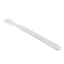 Paracord Parachute Rope Cord Smoothing Tool Finish Ends