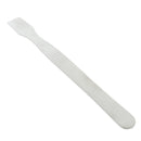 Paracord Parachute Rope Cord Smoothing Tool Finish Ends