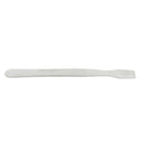 Paracord Parachute Rope Cord Smoothing Tool Finish Ends