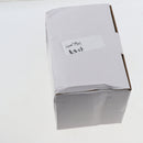 Outdoor Stainless Steel Lightweight Canteen Cup Stove Stand Camping 129*75mm