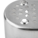 Outdoor Stainless Steel Lightweight Canteen Cup Stove Stand Camping 129*75mm