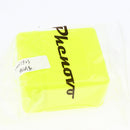 Camping Stove Head Storage Case Plastic Box Picnic Travel Fishing Outdoors 9x5.7x10.5cm