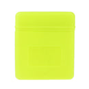 Camping Stove Head Storage Case Plastic Box Picnic Travel Fishing Outdoors 9x5.7x10.5cm