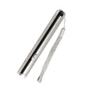 Multipurpose Camping LED Flashlight Torch Light Lamp Handheld pocket size