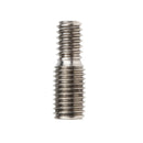 Stainless Steel Archery Stabilizer Mount Screw for Compound Bow and Recurve Bow