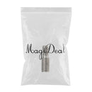 Stainless Steel Archery Stabilizer Mount Screw for Compound Bow and Recurve Bow