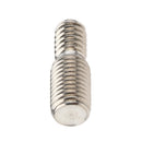Stainless Steel Archery Stabilizer Mount Screw for Compound Bow and Recurve Bow