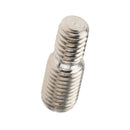 Stainless Steel Archery Stabilizer Mount Screw for Compound Bow and Recurve Bow