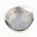 Camping BBQ Bowl Condiments Container Pot Basin Dish Hiking travel