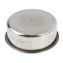 Camping BBQ Bowl Condiments Container Pot Basin Dish Hiking travel