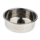 Camping BBQ Bowl Condiments Container Pot Basin Dish Hiking travel