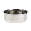 Camping BBQ Bowl Condiments Container Pot Basin Dish Hiking travel