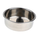 Camping BBQ Bowl Condiments Container Pot Basin Dish Hiking travel