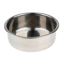 Camping BBQ Bowl Condiments Container Pot Basin Dish Hiking travel